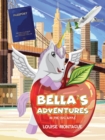 Image for Bella&#39;s Adventures