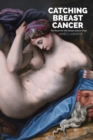 Image for Catching Breast Cancer