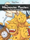 Image for The Westminster Monsters