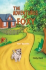 Image for The Adventures of Foxy