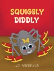 Image for Squiggly Diddly