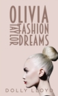 Image for Olivia Taylor fashion dreams