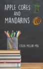 Image for Apple cores and mandarins