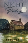 Image for Night poetry