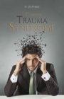 Image for Complex Trauma Syndrome