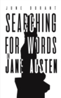 Image for Searching for Words in Jane Austen