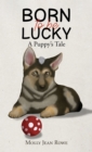 Image for Born to Be Lucky