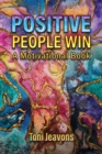 Image for Positive People Win