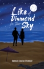 Image for Like a Diamond in the Sky