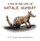 Image for A Day in the Life of Natalie Numbat