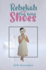 Image for Rebekah and the pink ballet shoes