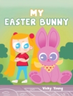 Image for My Easter bunny