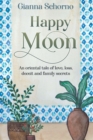 Image for Happy Moon
