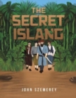 Image for The Secret Island