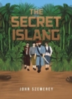 Image for The Secret Island
