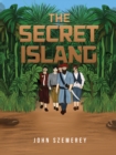 Image for The secret island
