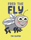 Image for Fred the Fly