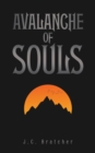 Image for Avalanche of Souls