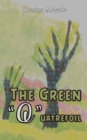 Image for The Green &quot;Q&quot;uatrefoil