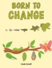 Image for Born To Change