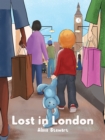 Image for Lost in London