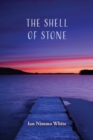 Image for The shell of stone