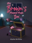 Image for Mrs Brown&#39;s magical music box