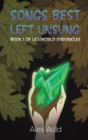 Image for Songs Best Left Unsung
