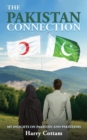 Image for The Pakistan Connection