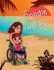 Image for My doodle goes on holiday