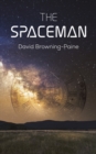 Image for The Spaceman