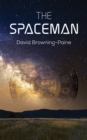 Image for The Spaceman