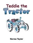 Image for Teddie the Tractor