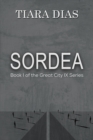 Image for Sordea
