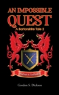 Image for Impossible Quest