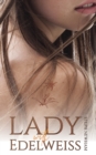 Image for Lady with Edelweiss