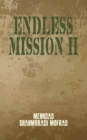 Image for Endless Mission II