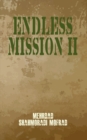 Image for Endless Mission II