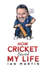 Image for How cricket saved my life
