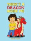 Image for There&#39;s a dragon inside me