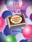 Image for The Matchbox Man