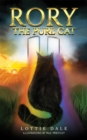 Image for Rory - The Purl Cat