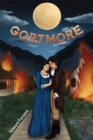 Image for Gortmore
