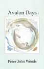 Image for Avalon Days