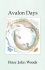 Image for Avalon days