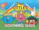 Image for The Littles