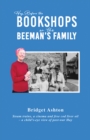 Image for Hay Before the Bookshops or the Beeman&#39;s Family