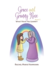 Image for Grace and Granny Rose - Book 2