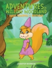 Image for Adventures in Willow Woodland
