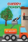 Image for Cherry pickers